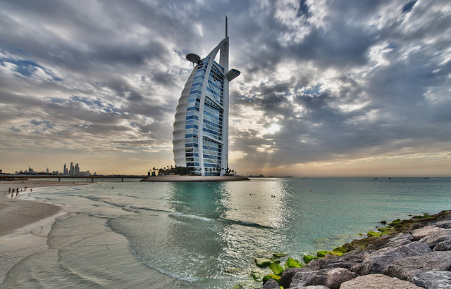 007-Arab-Emirates