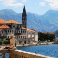 Самостоятельный отдых в Черногории
