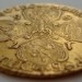 Как проверить старинную монету на подлинность