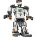 Lego Mindstorms — конструктор для вашего подростка